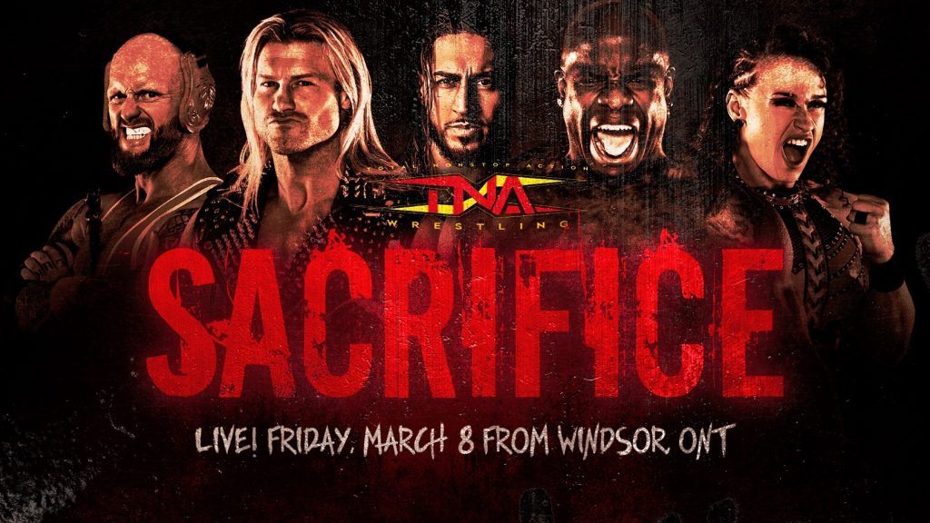 SACRIFICE-2024-UPDATED-TALENT-FRIDAY-MARCH-8-WINDSOR-ONT-1024x576.jpg