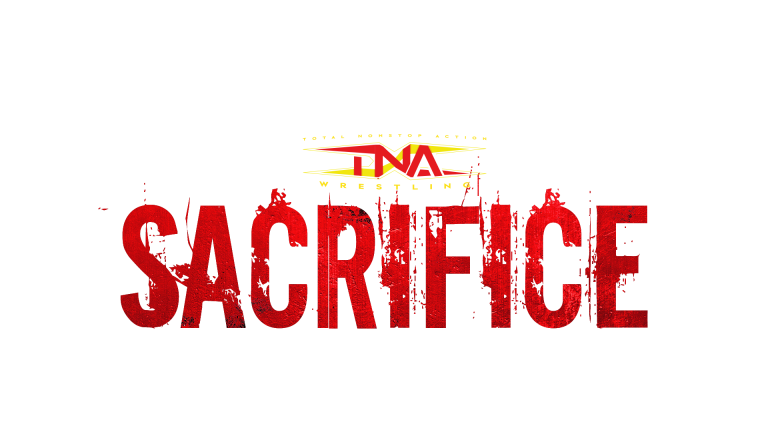 Sacrifice 2024 – TNA Wrestling