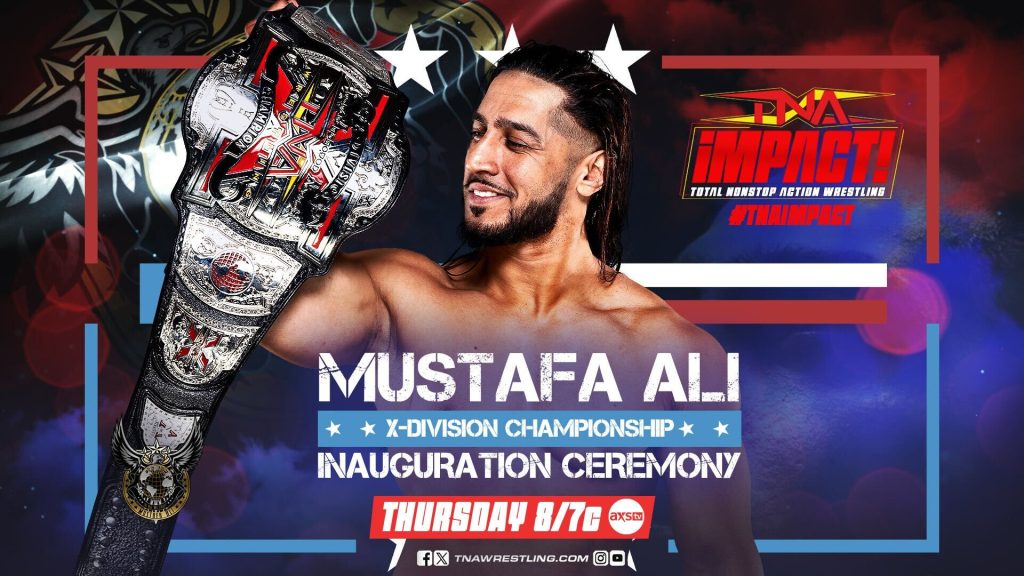 mustafa-ali-x-division-championship-inauguration-ceremony-1024x576.jpg
