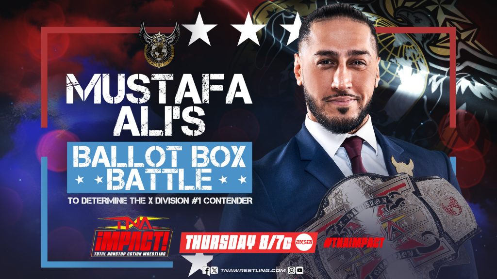 Mustafa-Ali-Ballot-Box-Battle-1024x576.jpg
