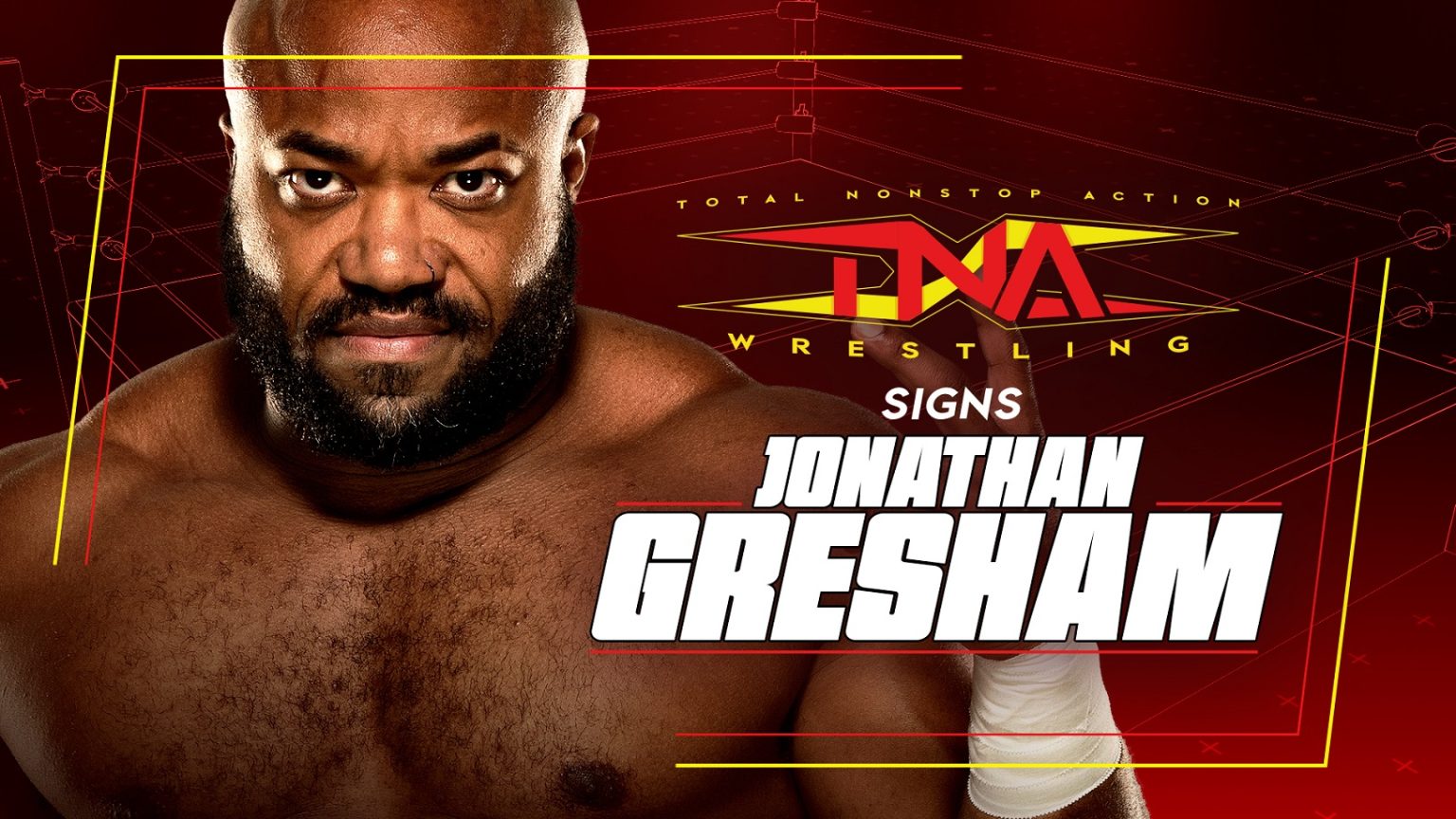 TNA-Signs-Jonathan-Gresham-1536x864.jpg