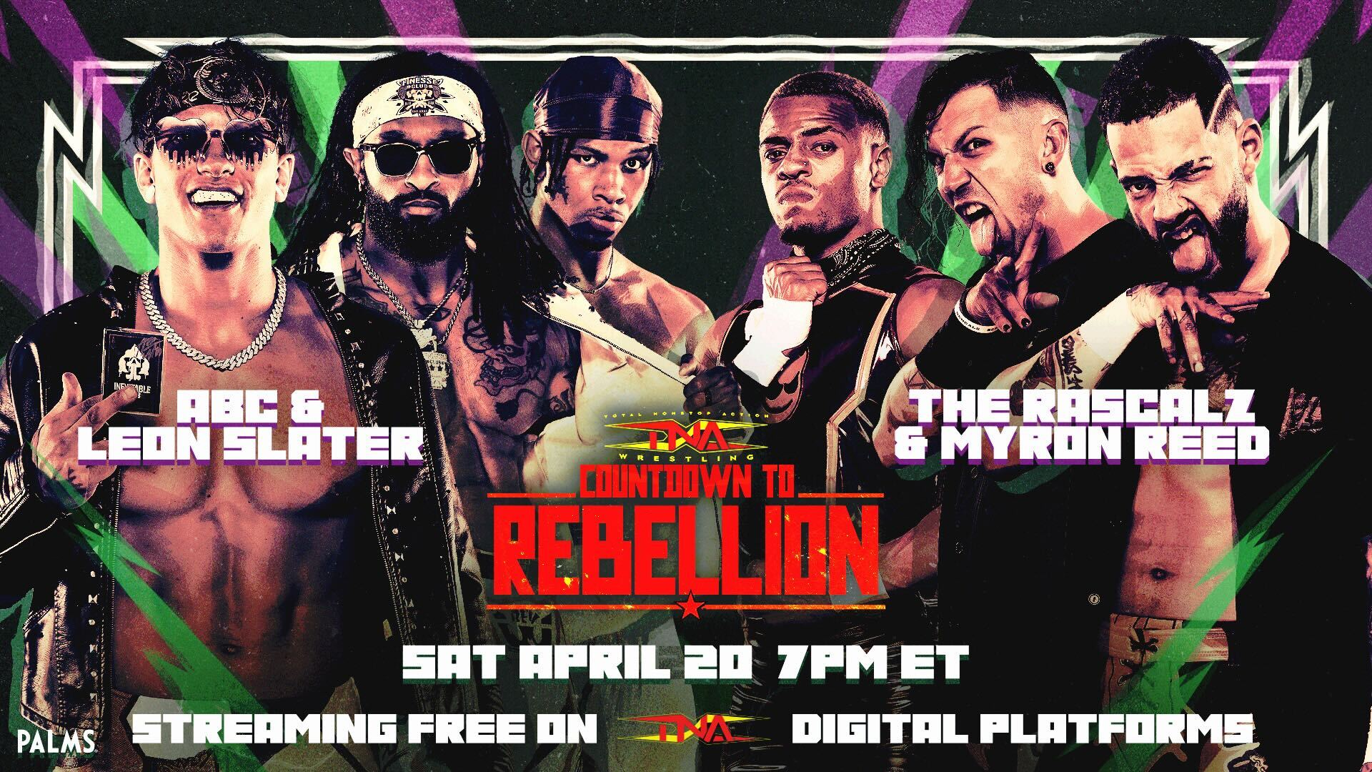 https://tnawrestling.com/wp-content/uploads/2024/04/countdown-abc-and-leon-slater-vs-the-rascalz-and-myron-reed.jpg