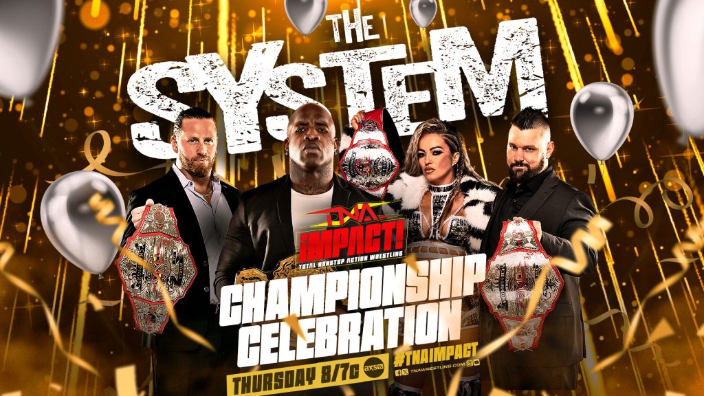 The-System-Championship-Celebration-1920x1080C-1024x576.jpg