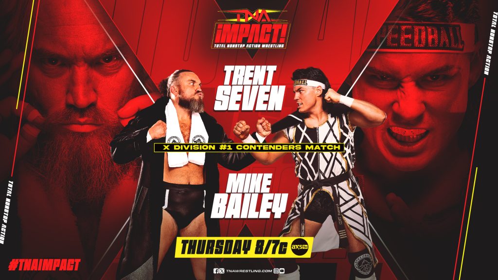 Trent-Seven-vs-Mike-Bailey-1-1024x576.jpg