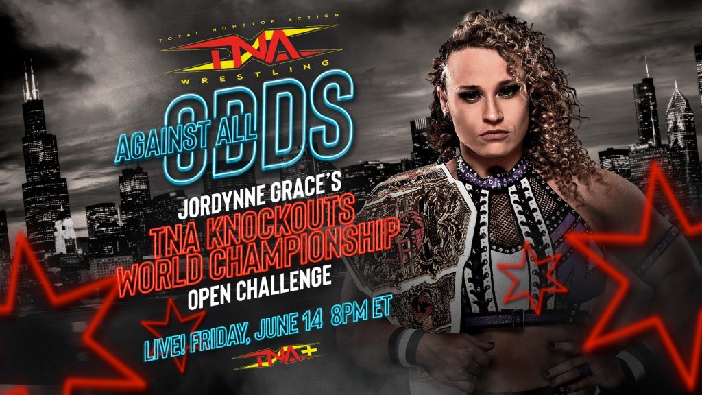 Jordynne-Grace-Open-Challenge-1-1024x576.jpg