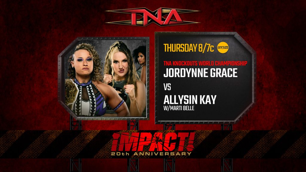 Jordynne-Grace-vs-Allysin-Kay-1024x576.jpg