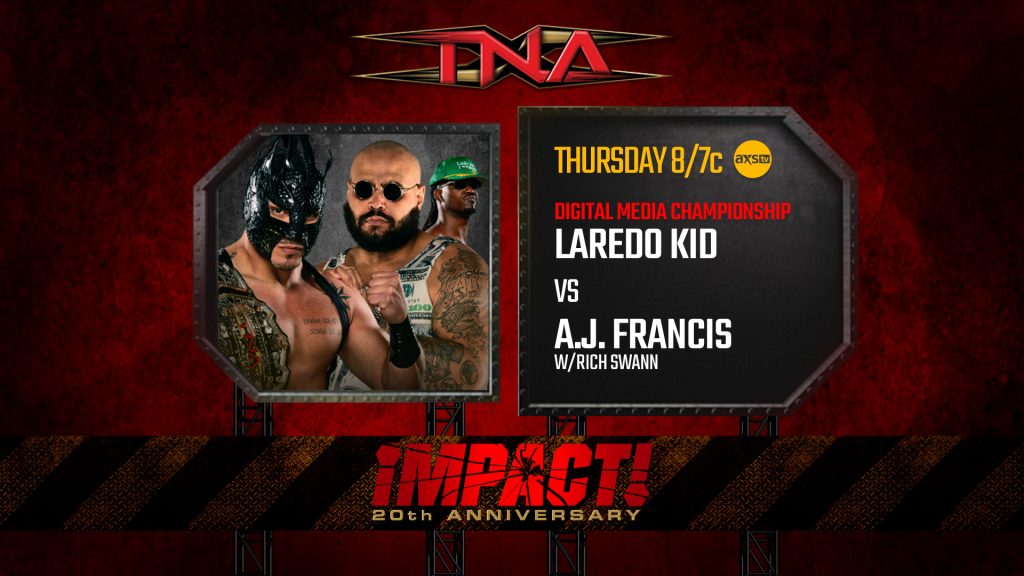Laredo-Kid-vs-AJ-Francis-1024x576.jpg