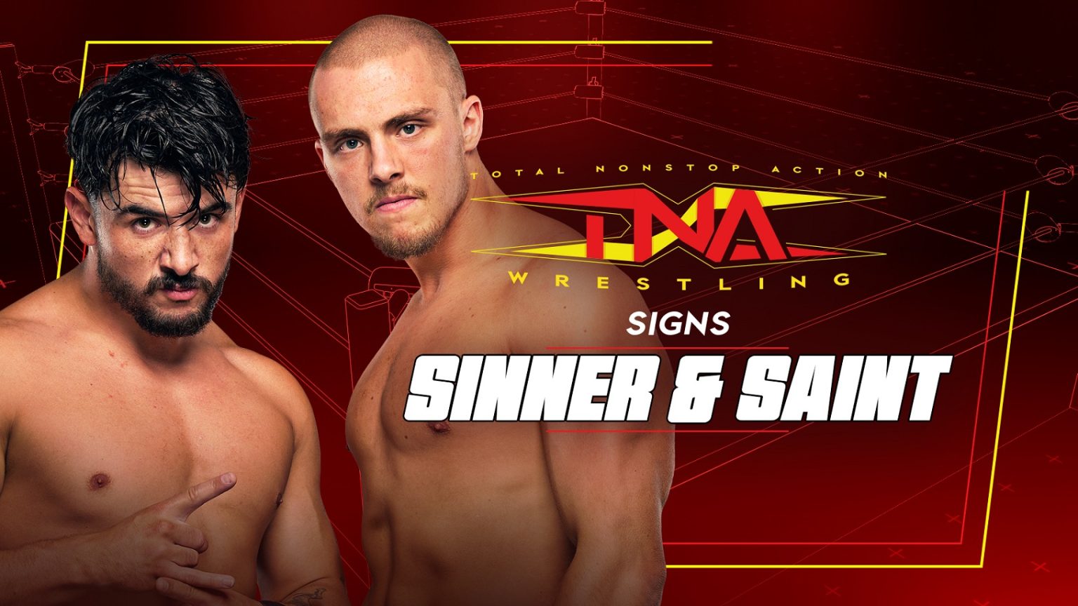 TNA-Signs-Sinner-Saint-1536x864.jpg