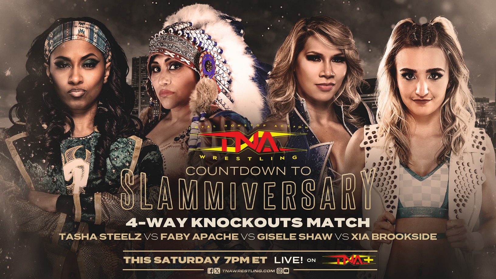 https://tnawrestling.com/wp-content/uploads/2024/07/Countdown-To-Slammiversary-4-Way-Knockouts-1.jpg