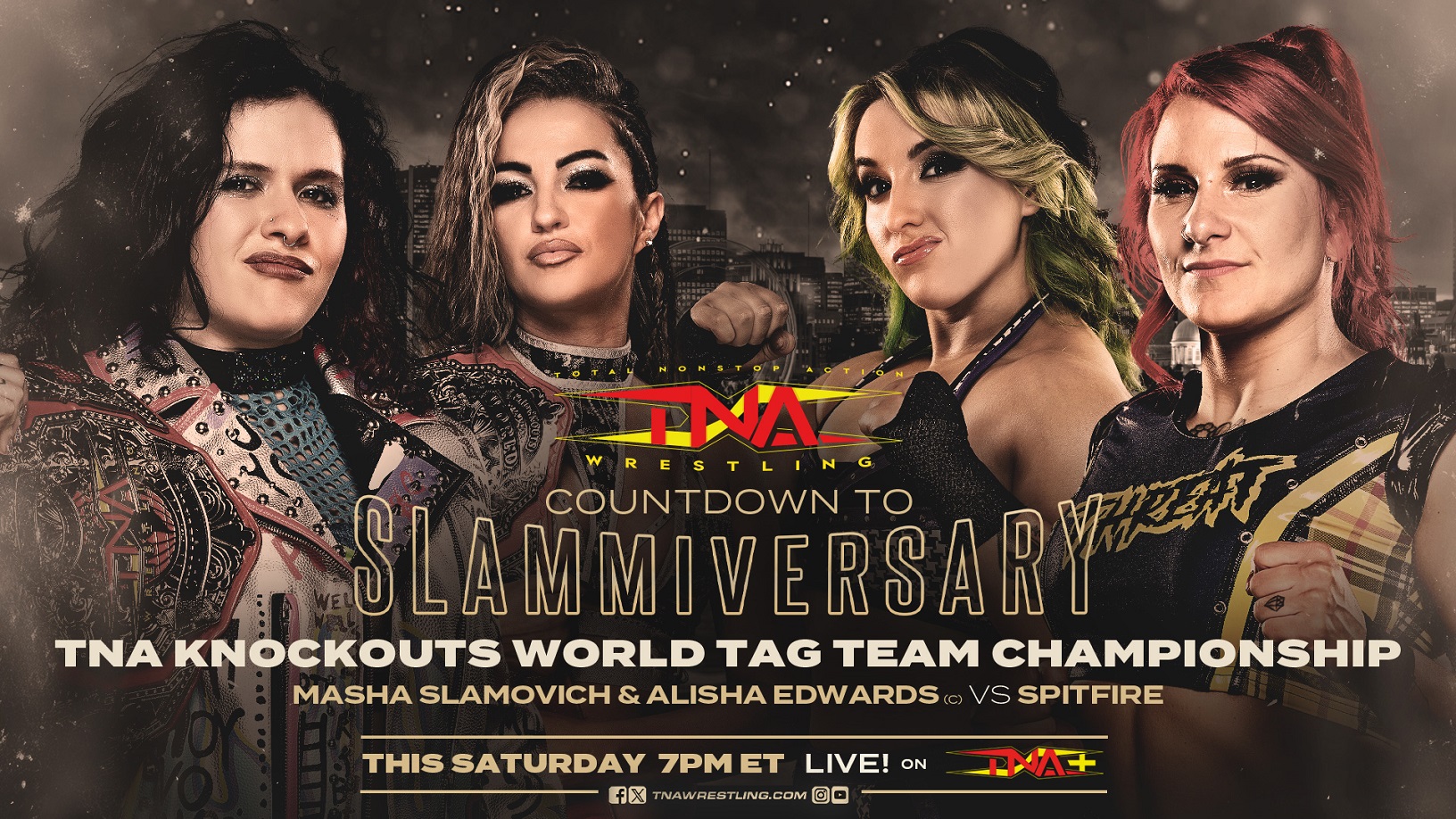 https://tnawrestling.com/wp-content/uploads/2024/07/Countdown-To-Slammiversary-Masha-and-Alisha-vs-Spitfire.jpg