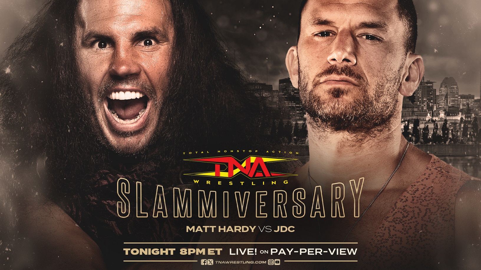 Slammiversary-Matt-Hardy-vs-JDC-1-4