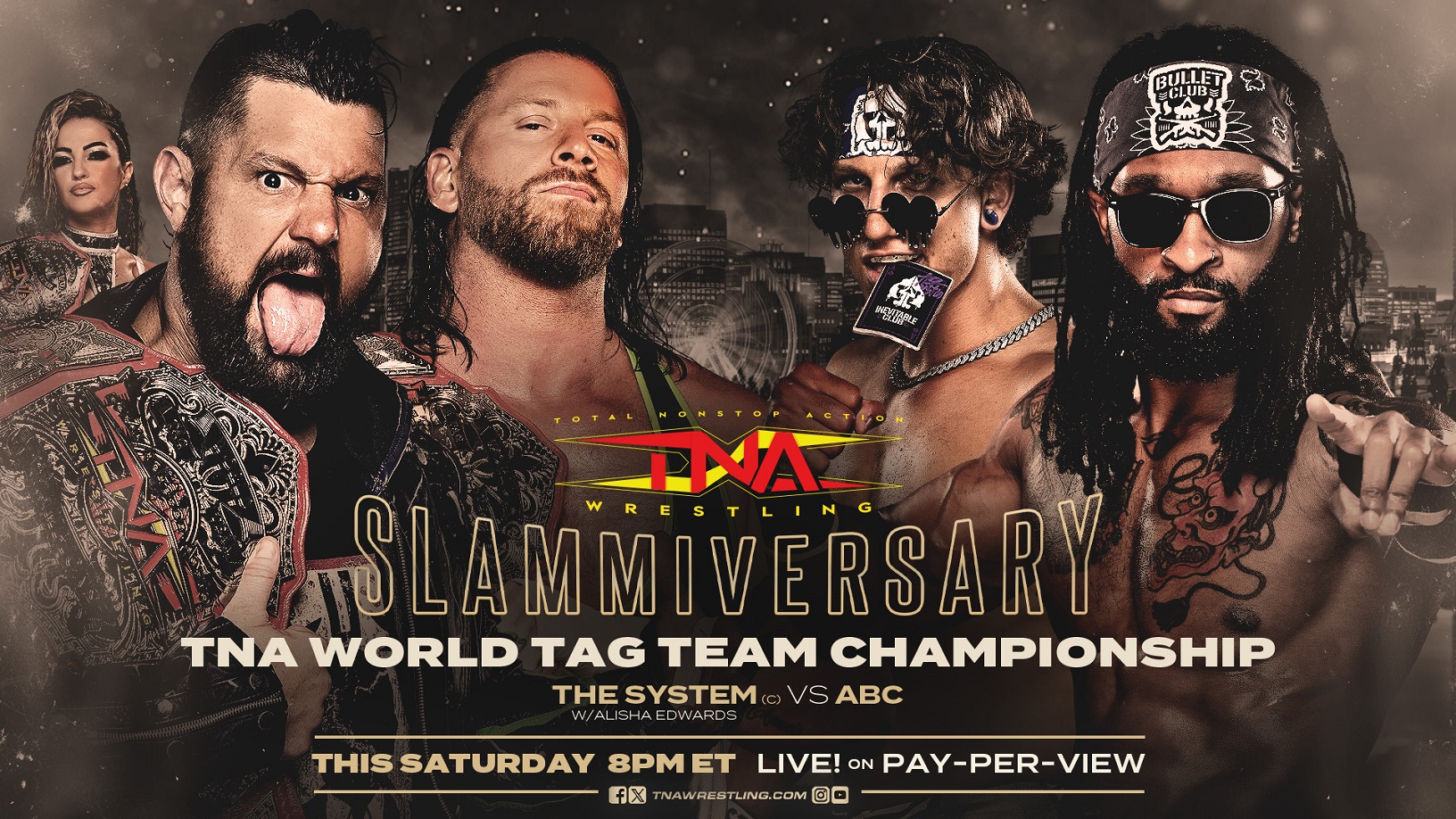 https://tnawrestling.com/wp-content/uploads/2024/07/Slammiversary-The-System-vs-ABC-1.jpg