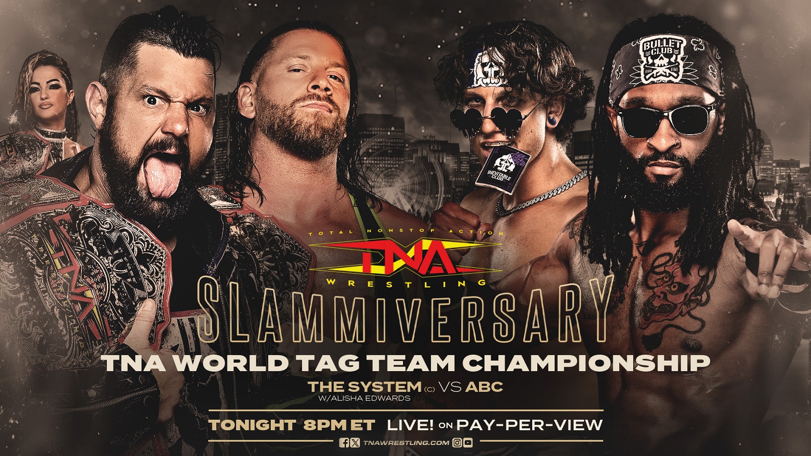 Slammiversary-The-System-vs-ABC-2