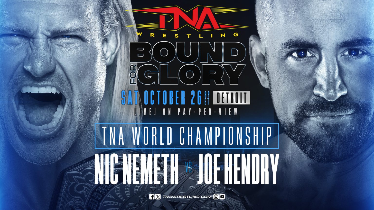 Nic-Nemeth-vs-Joe-Hendry-1-2-1536x864.jpg