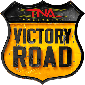 TNA-Victory-Road-300x297.png