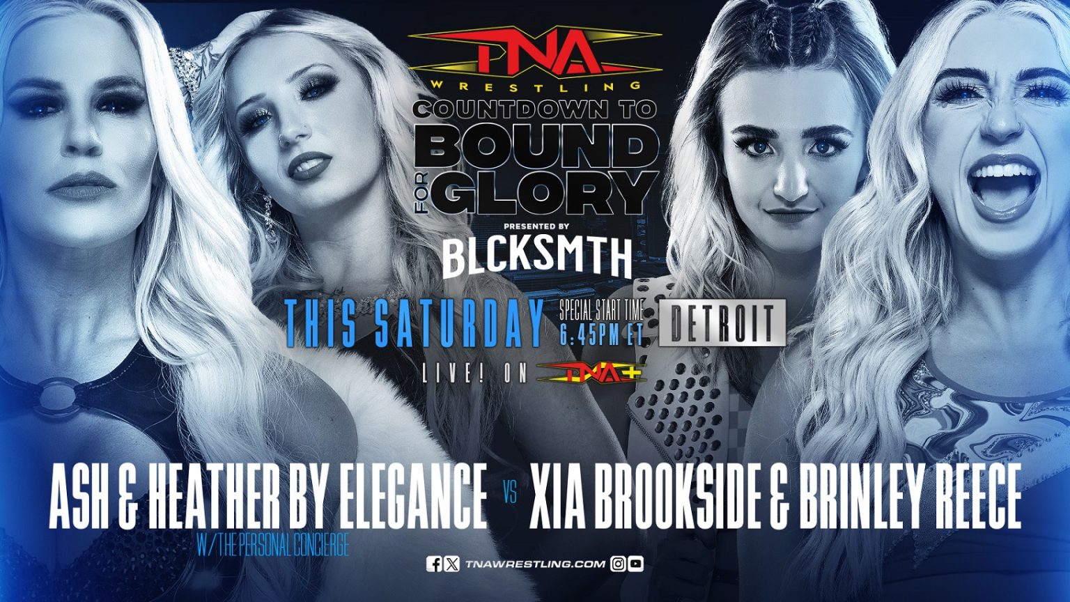 COUNTDOWN-Blksmth-Ash-and-Heather-By-Elegance-vs-Xia-Brookside-and-Brinley-Reece-1536x864.jpg