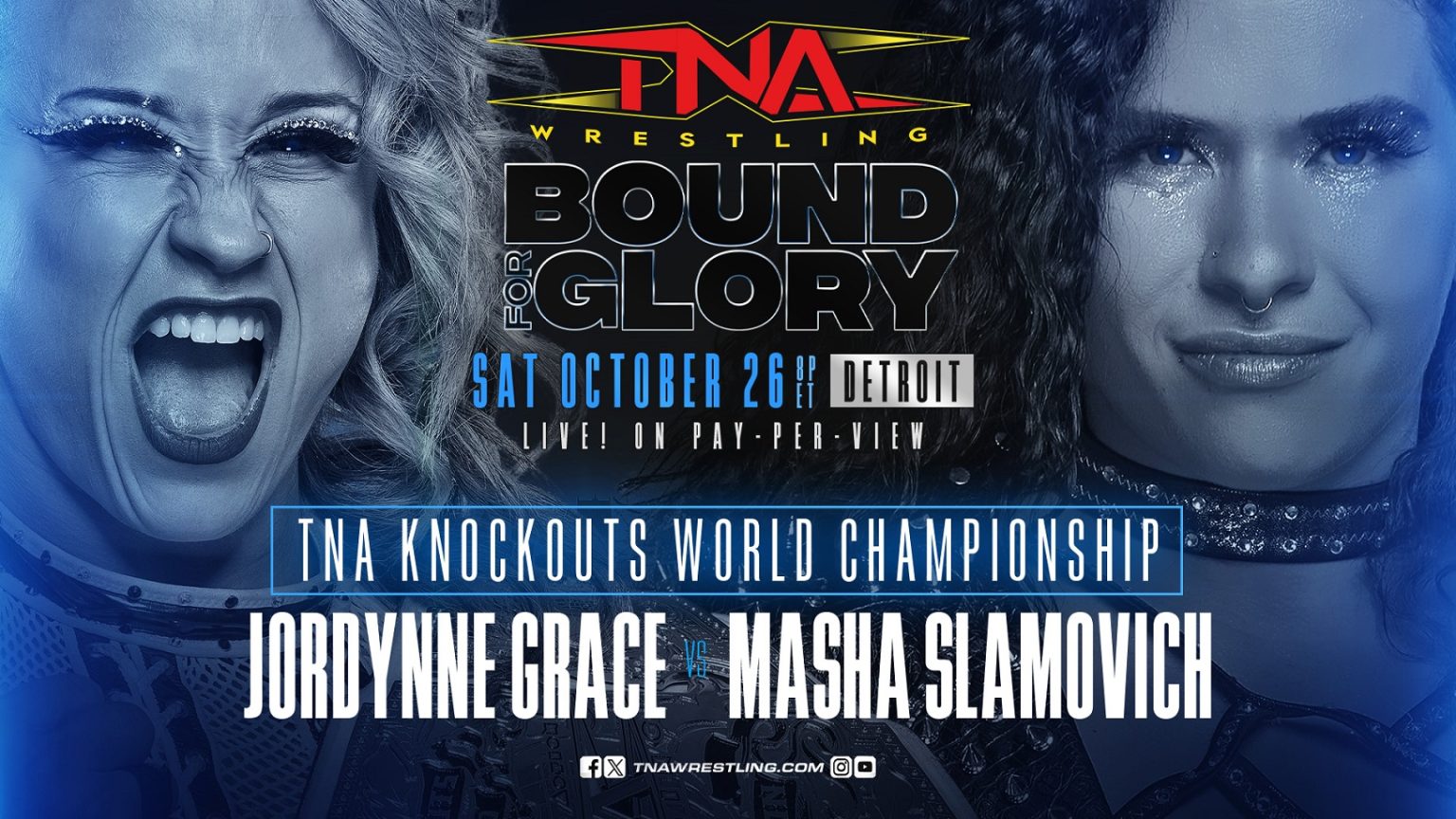 Jordynne-Grace-vs-MAsha-Slamovich-1536x864.jpg