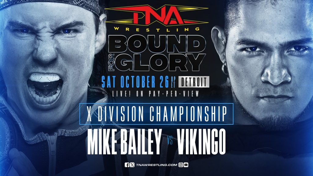 Mike-Bailey-vs-Vikingo-1024x576.jpg