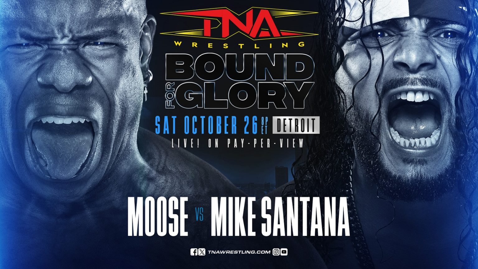 Moose-vs-Mike-Santana-1536x864.jpg