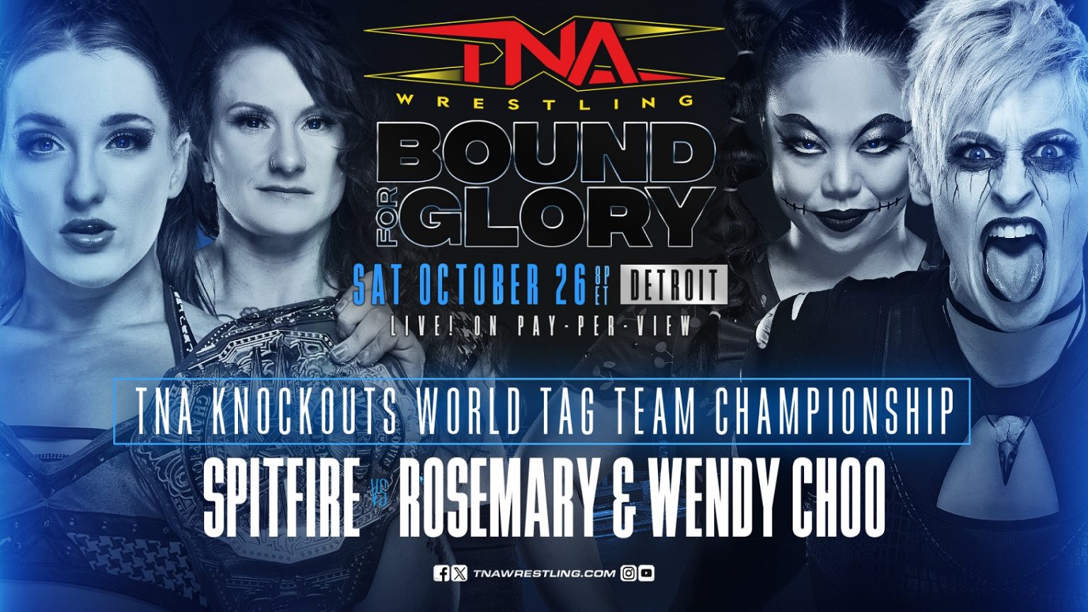 BFG__TNA-Knockouts-Wolrd-Tag-Team-Championship-Match-2024