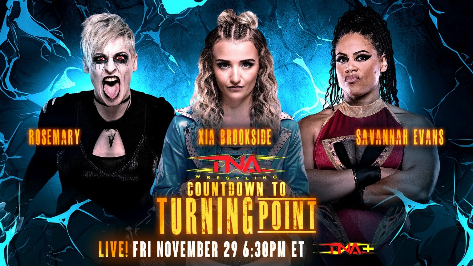 COUNTDOWN-Rosemary-vs-Xia-Brookside-vs-Savannah-Evans-1536x864.jpg