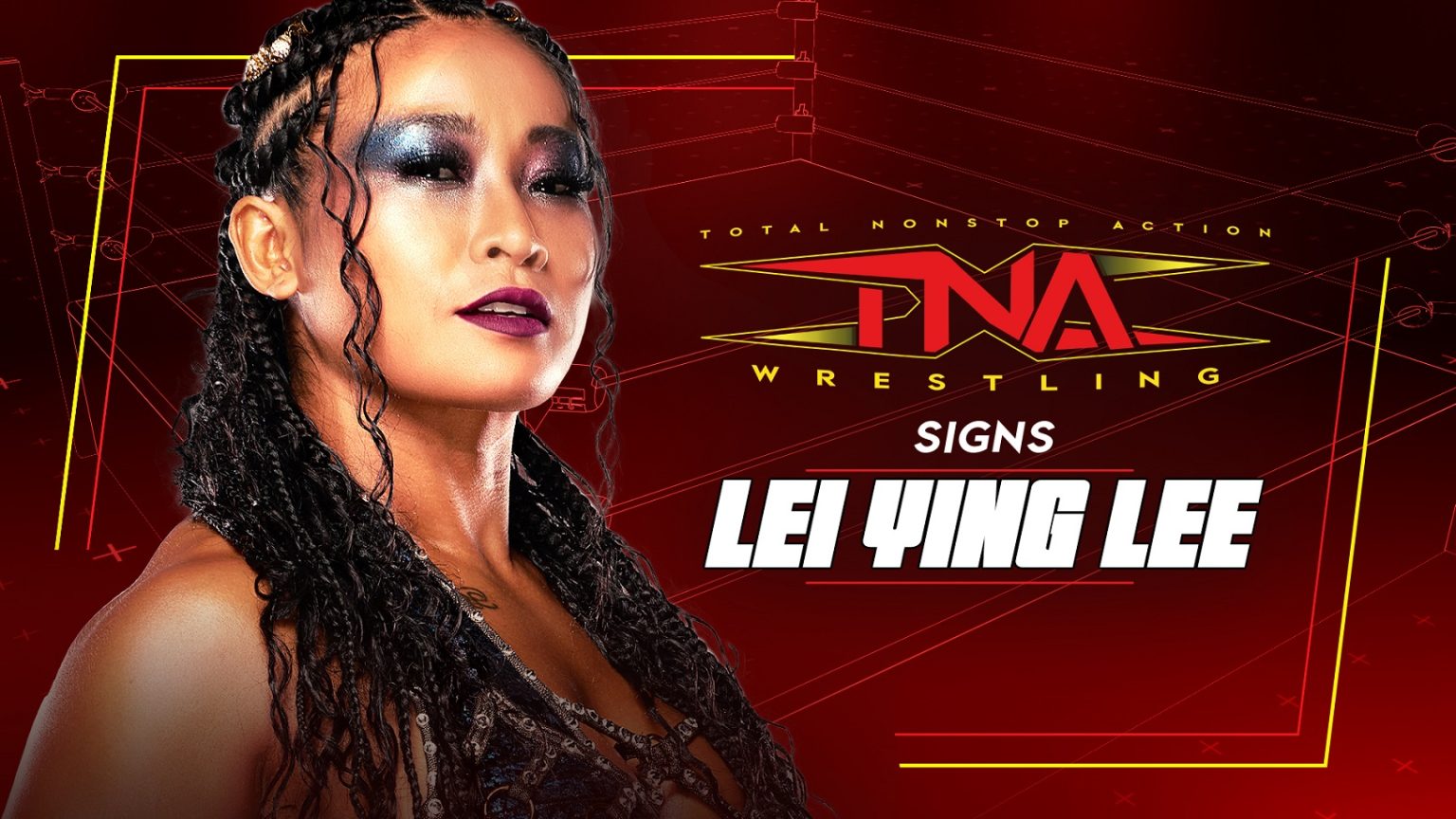 TNA-Signs-Lei-Ying-Lee-1536x864.jpg