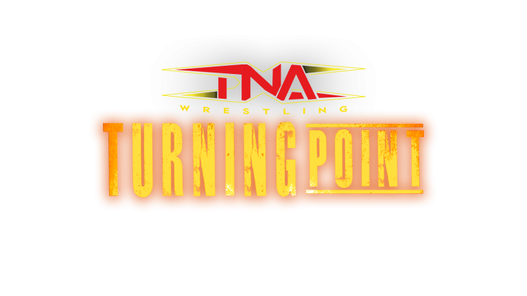 TNA-Turning-Point-2024-768x432.png