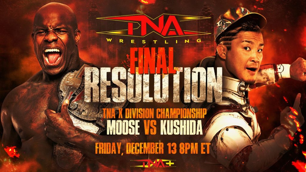 Moose-vs-Kushida-1024x576.jpg