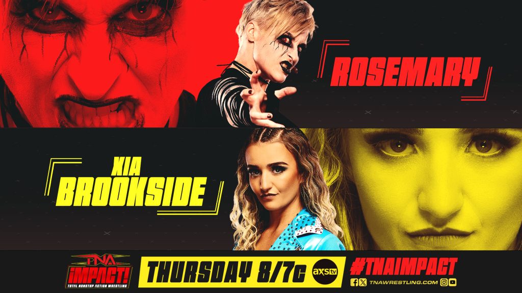 Rosemary-vs-Xia-Brookside-1024x576.jpg