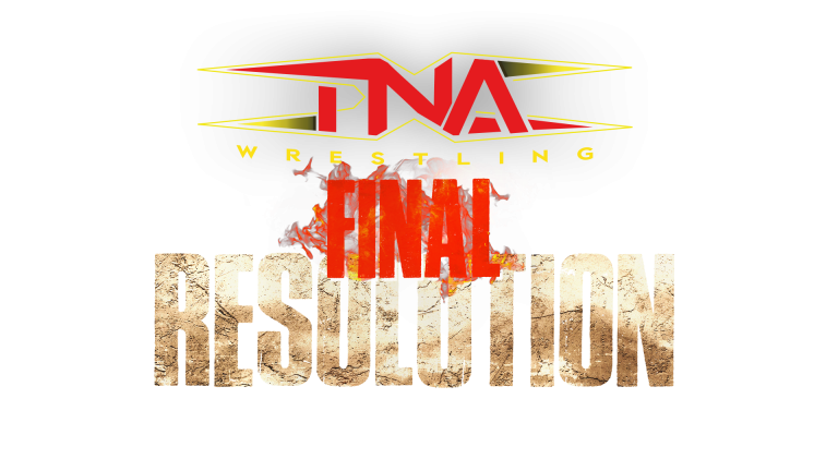 TNA-Final-Resolution-768x432.png