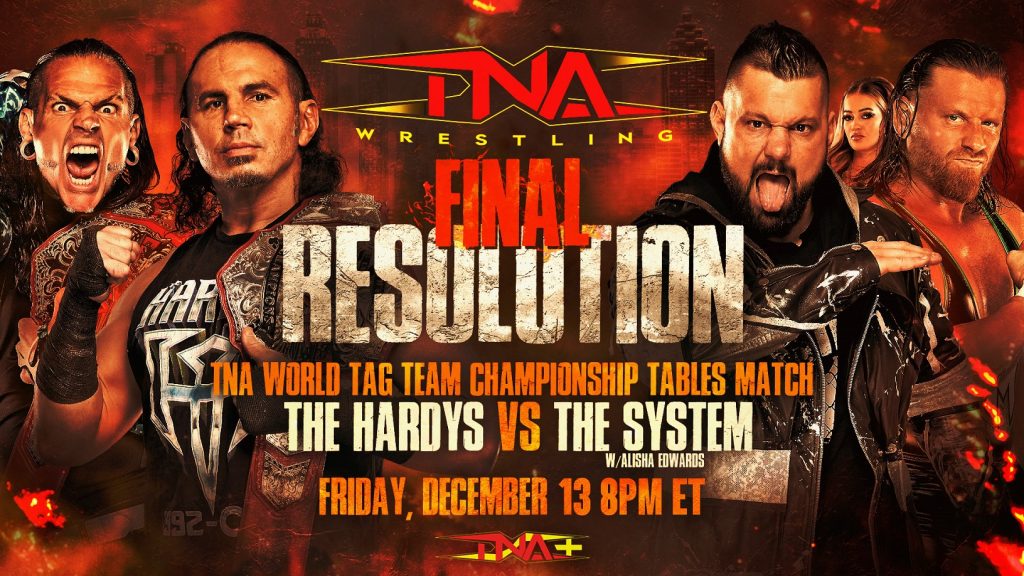 The-Hardys-vs-The-System-1-1-1024x576.jpg