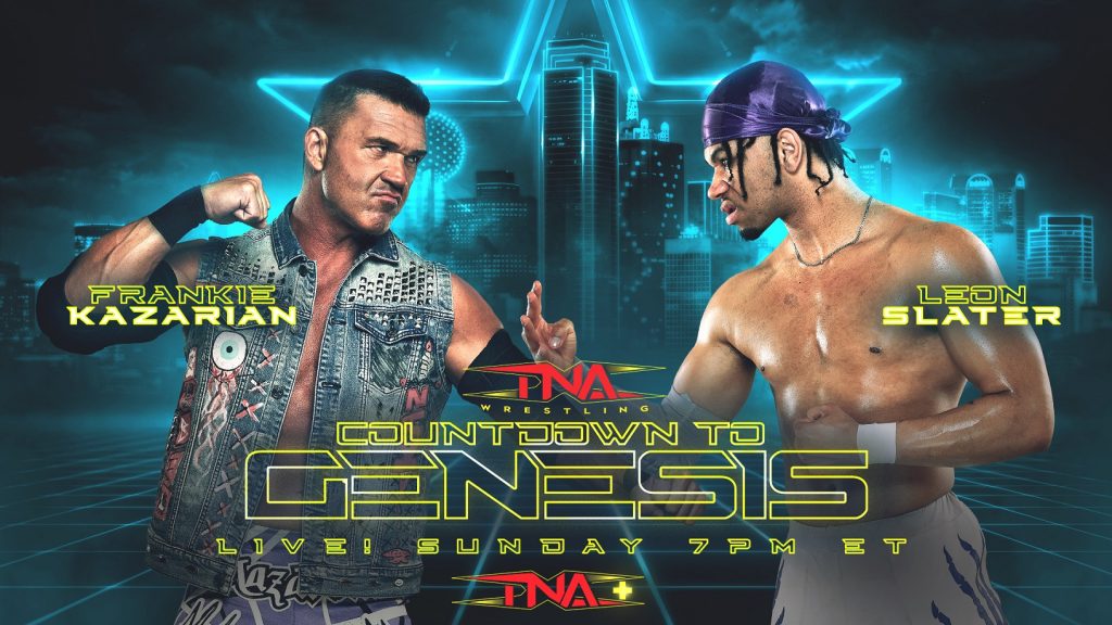 Countdown-Frankie-Kazarian-vs-Leon-Slater_Sunday-1024x576.jpg