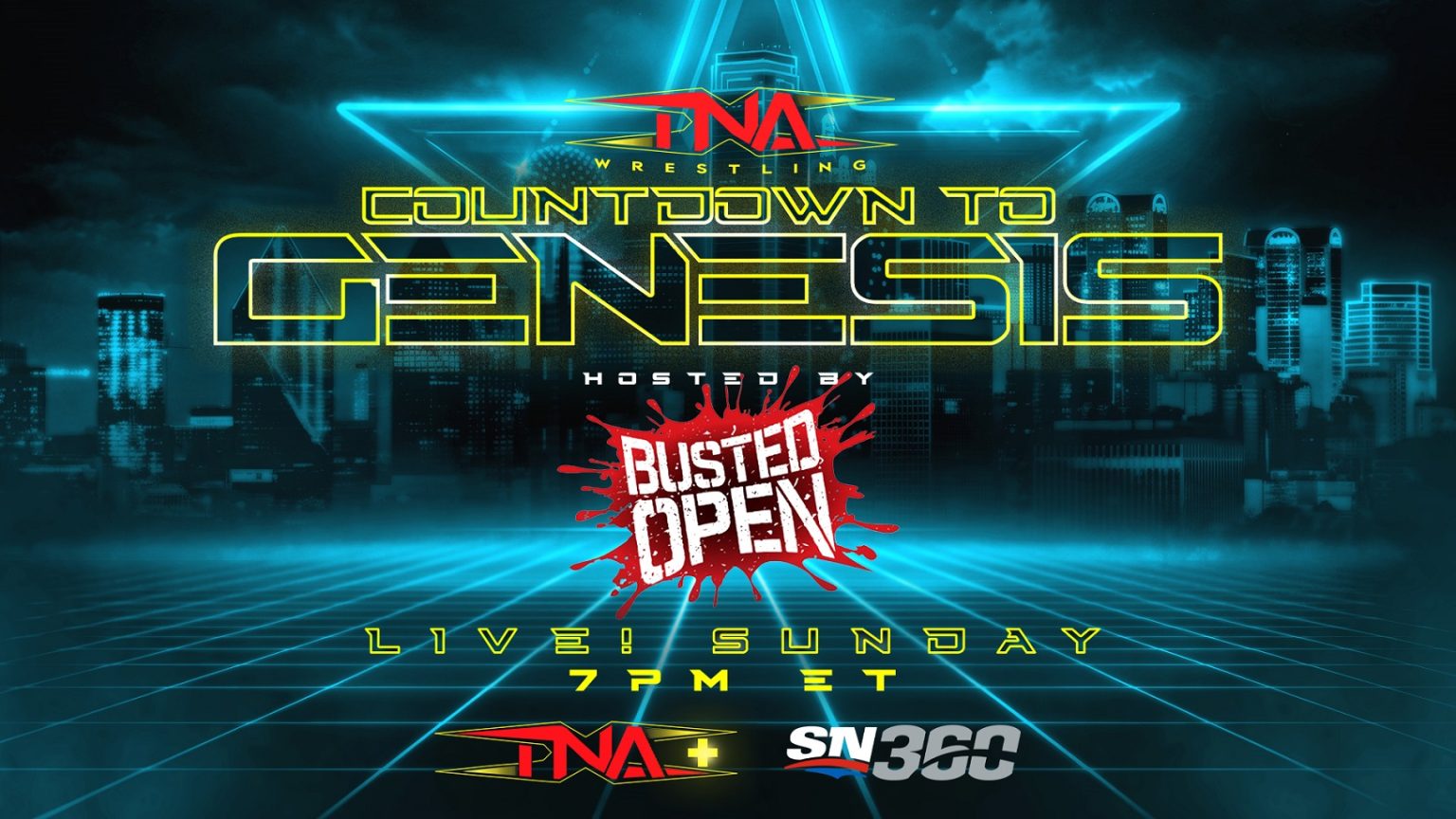 TNA-Countdown-To-Genesis-with-Sportsnet-and-busted-open-1536x864.jpg