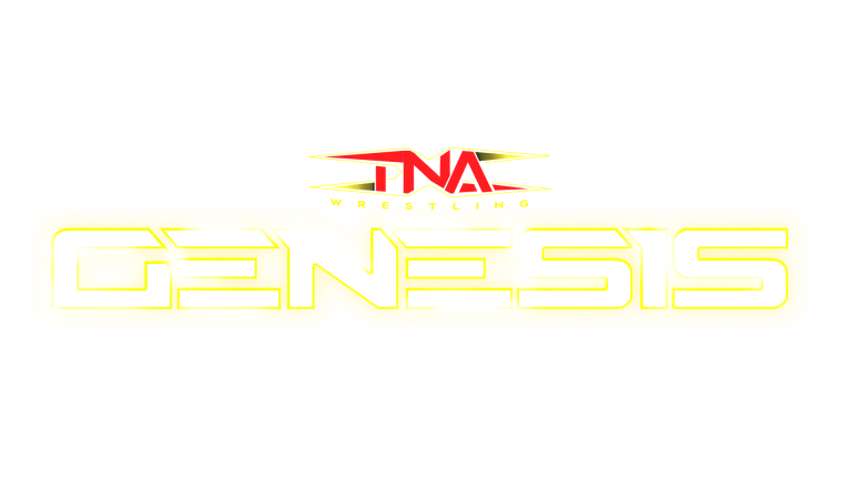 TNA-Genesis-Logo-1-768x432.png