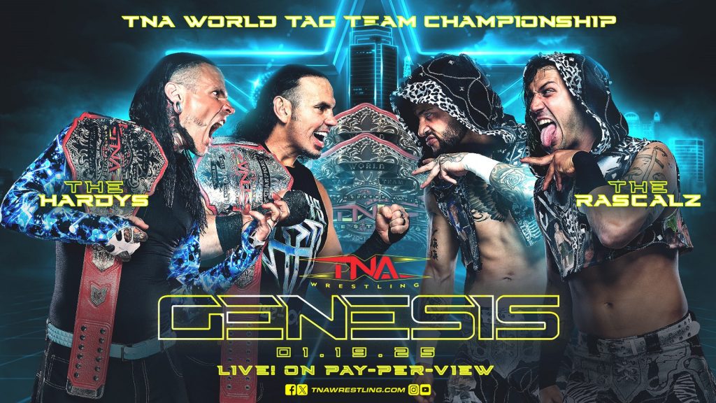 The-Hardys-vs-The-Rascalz-1024x576.jpg