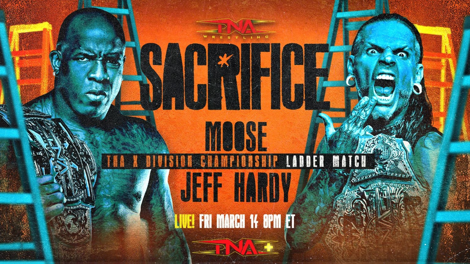 TNA-Sacrifice-2025-Moose-vs-Jeff-Hardy