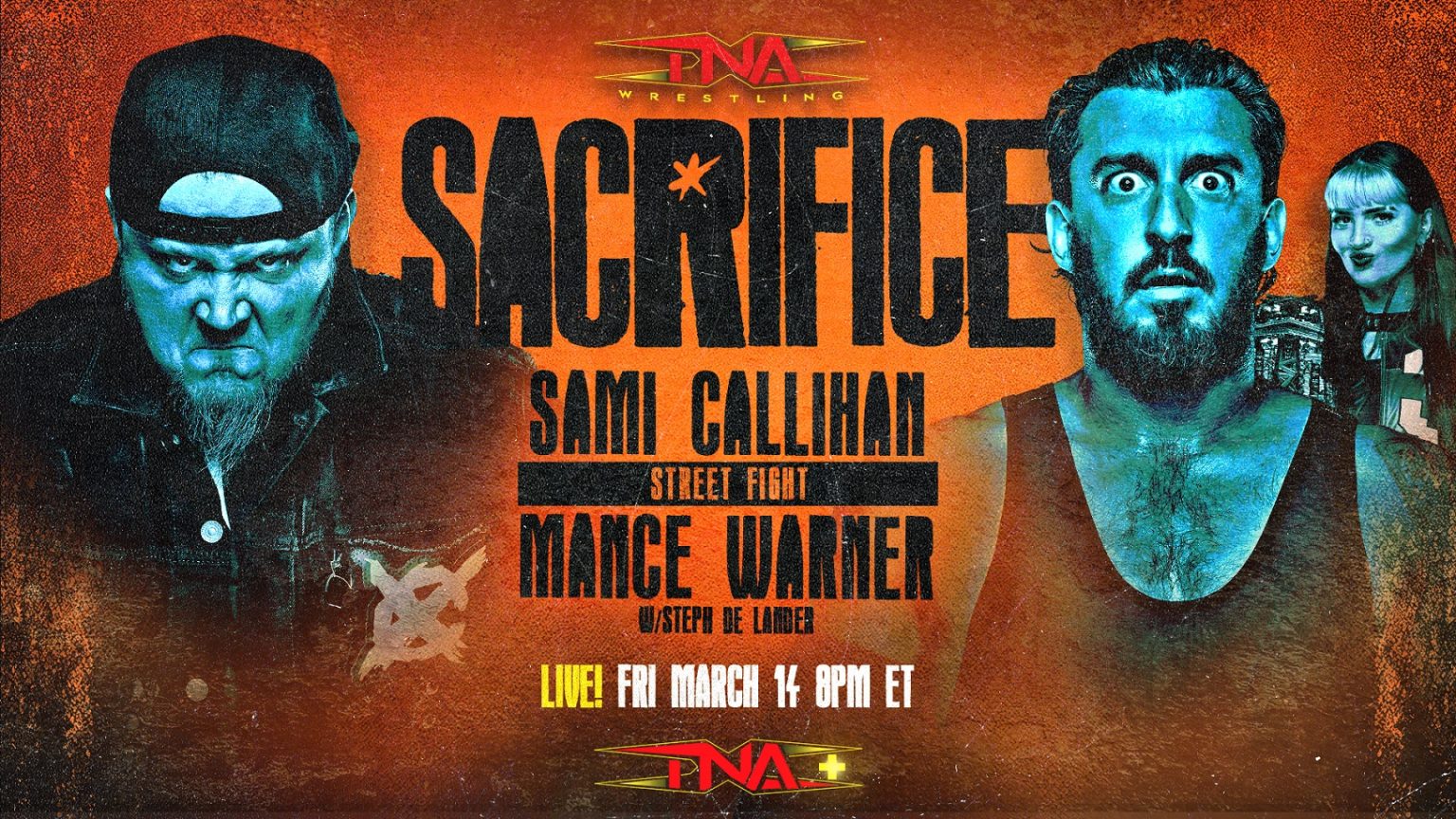 TNA-Sacrifice-2025-Callihan-vs-Warner