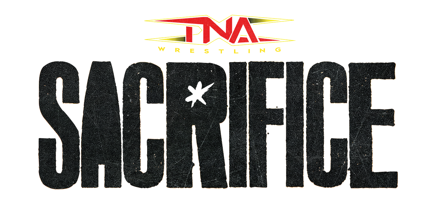 TNA-Sacrifice-Logo.png