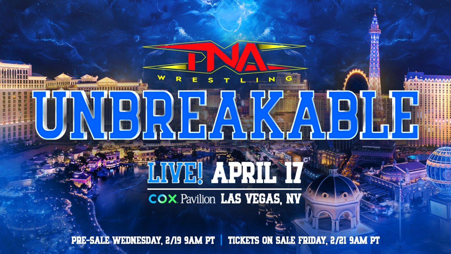 TNA-Unbreakable-1536x864.jpg