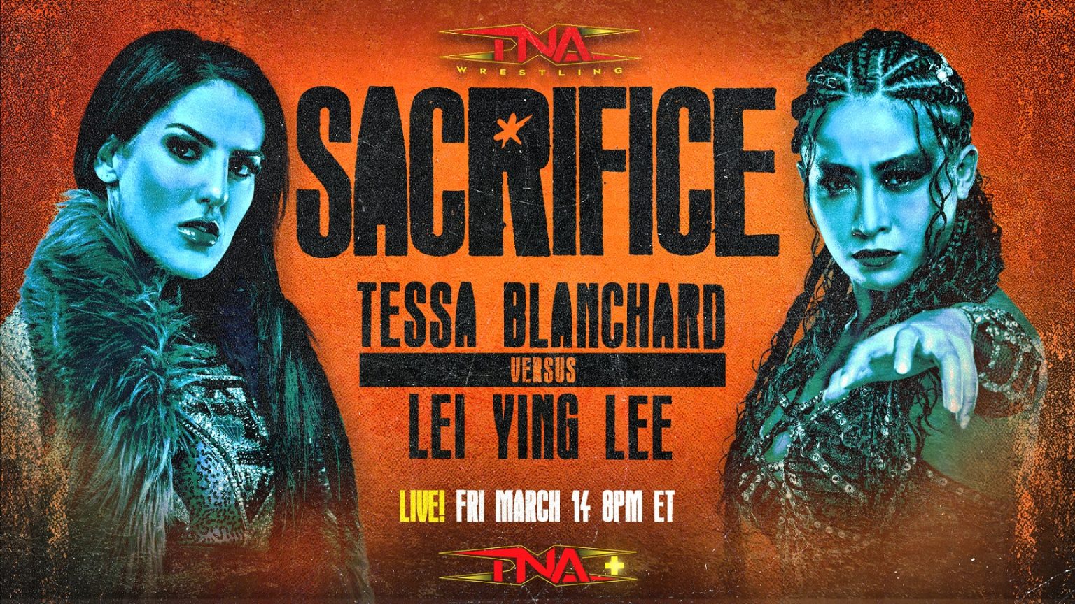 TNA-Sacrifice-2025-Blanchard-vs-Ying-Lee