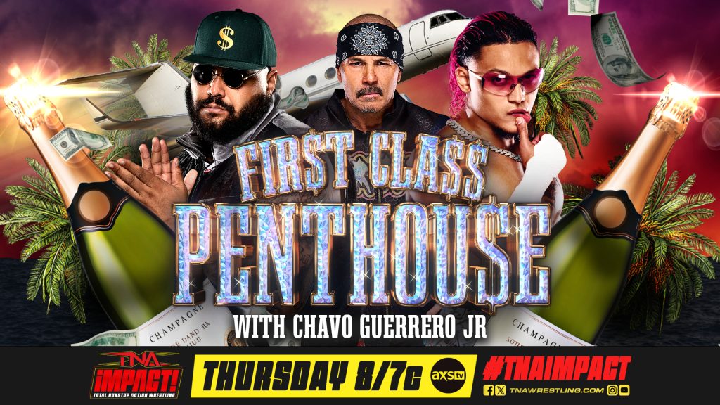 First-Class-Penthouse-with-Chavo-Guerrero-Jr-1024x576.jpg