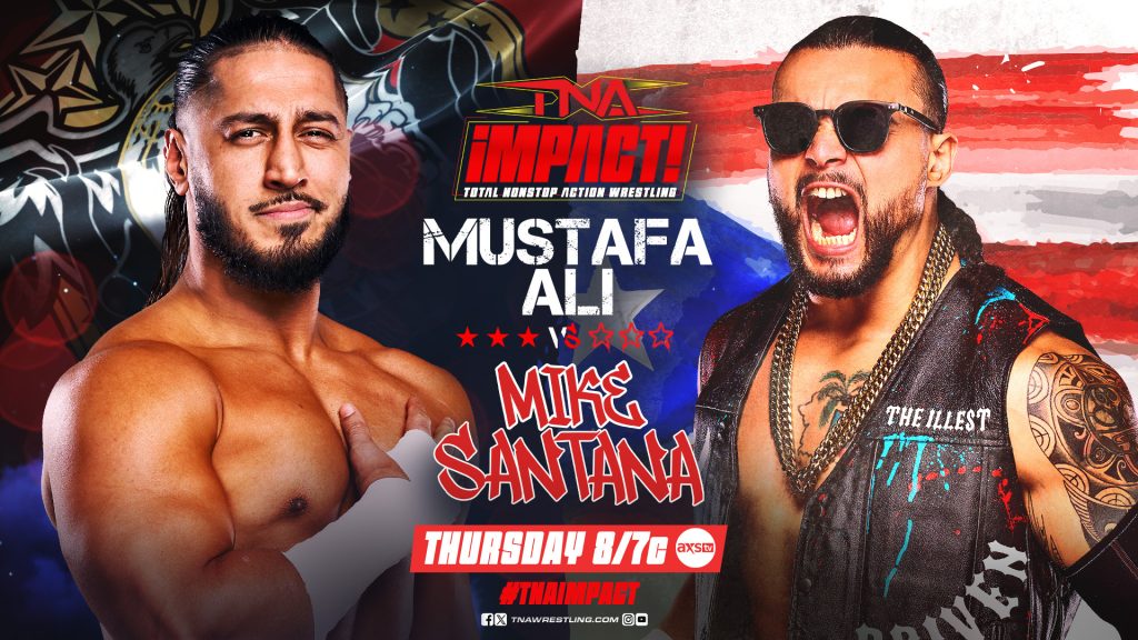 Mustafa-Ali-vs-Mike-Santana-3-1024x576.jpg